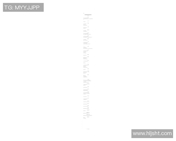 中国体育明星获奖情况分析及排名榜单揭晓 中国体育明星获奖情况分析及排名榜单揭晓