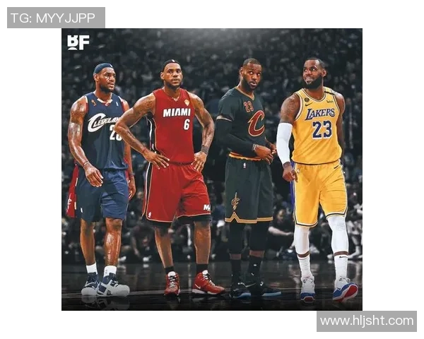 全球体育明星奖金排行榜揭晓前十名收入揭秘与分析 全球体育明星奖金排行榜揭晓前十名收入揭秘与分析