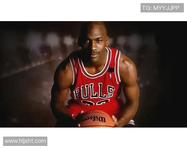 全球最具影响力的体育明星排行榜揭晓谁是运动界的传奇人物 全球最具影响力的体育明星排行榜揭晓谁是运动界的传奇人物