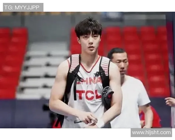 山东省体育明星排名榜揭晓各界关注运动员成就与未来发展