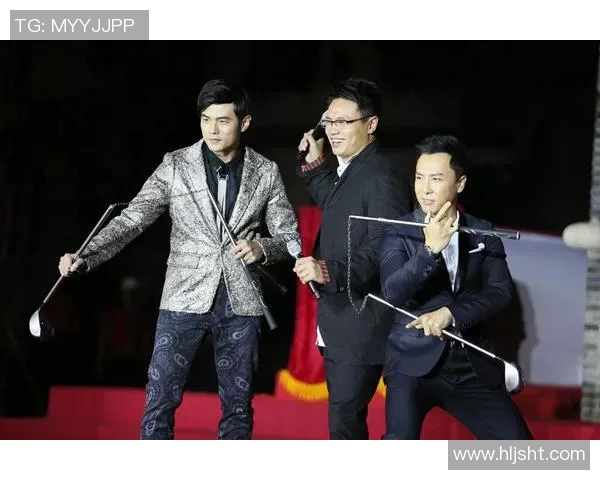 杨姓体育明星在中国体育界的影响力及排名分析