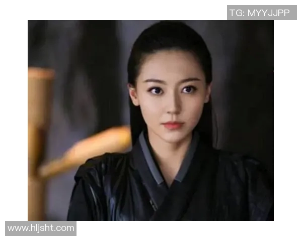 爸爸的足球梦与我心中的明星情怀 爸爸的足球梦与我心中的明星情怀