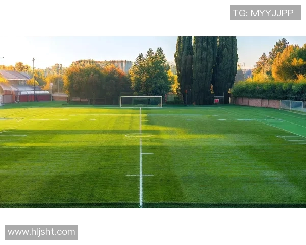 足球明星壁纸精选欣赏让你随时感受绿茵场上的激情与魅力 足球明星壁纸精选欣赏让你随时感受绿茵场上的激情与魅力