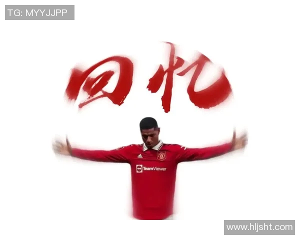 足球明星戴眼镜头像展现独特魅力与时尚风格的完美结合 足球明星戴眼镜头像展现独特魅力与时尚风格的完美结合