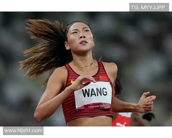 黄石市体育明星排行榜揭晓谁将成为最受欢迎的运动员之王 黄石市体育明星排行榜揭晓谁将成为最受欢迎的运动员之王