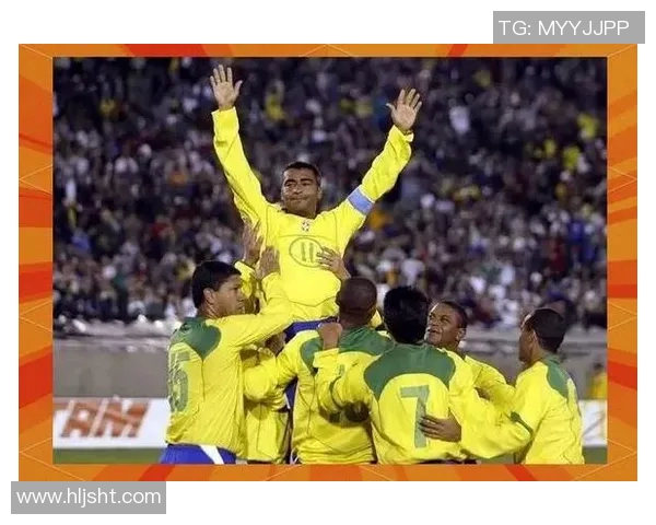 37号球衣的传奇足球明星背后的故事与成就揭秘 37号球衣的传奇足球明星背后的故事与成就揭秘