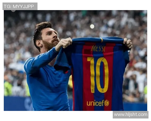 人球合一的足球明星如何塑造现代足球的魅力与技术之美