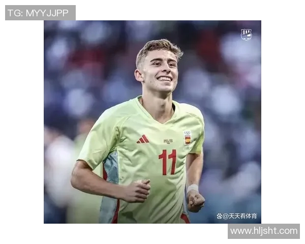 全球足球巨星头像设计艺术的魅力与风格探讨