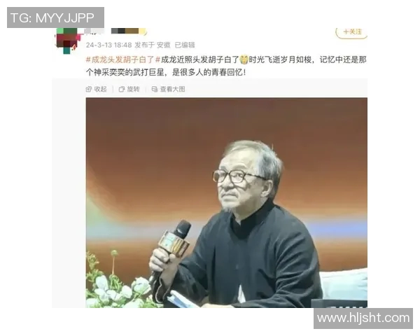 国外足球明星成龙的职业生涯与个人成就全解析