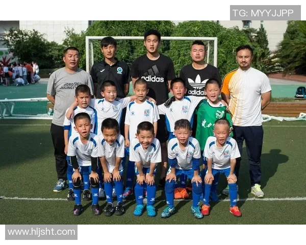 沭阳足球历史上的明星球员们都有哪些值得铭记的名字与故事