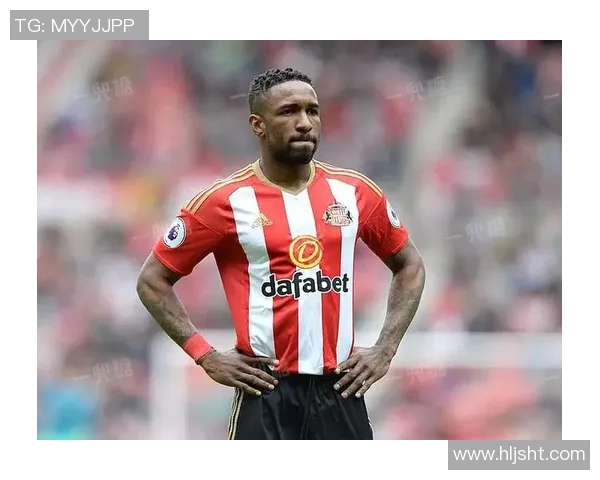 贵州模仿足球明星的背后故事与影响力分析