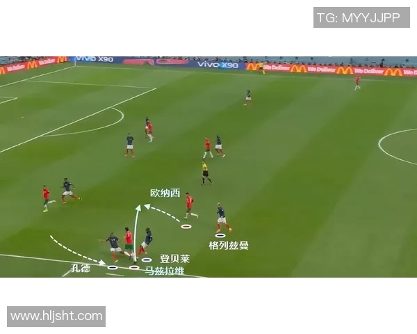 阿根廷足球明星现状揭秘他们的职业生涯与未来发展趋势分析