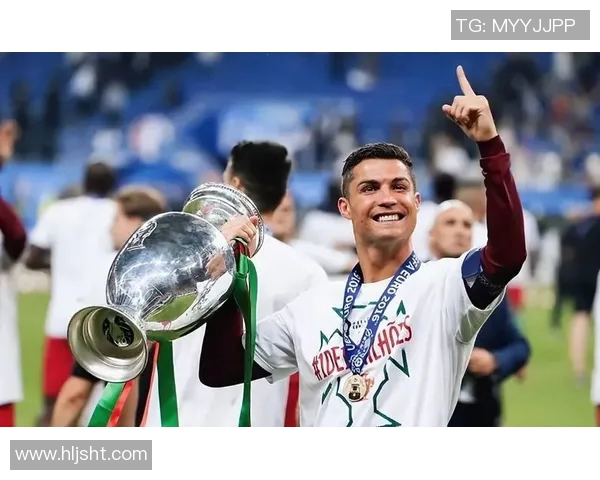 亚洲足球明星排名揭晓谁将成为第二位足坛巨星引发热议 亚洲足球明星排名揭晓谁将成为第二位足坛巨星引发热议