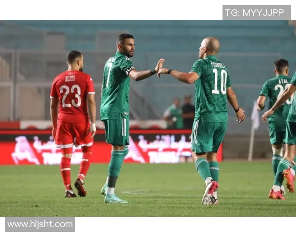 全球著名足球明星名单盘点你知道的有哪些球员名字吗 全球著名足球明星名单盘点你知道的有哪些球员名字吗