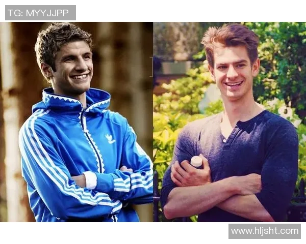 全球顶级足球明星与时尚男模的魅力瞬间大集合 全球顶级足球明星与时尚男模的魅力瞬间大集合