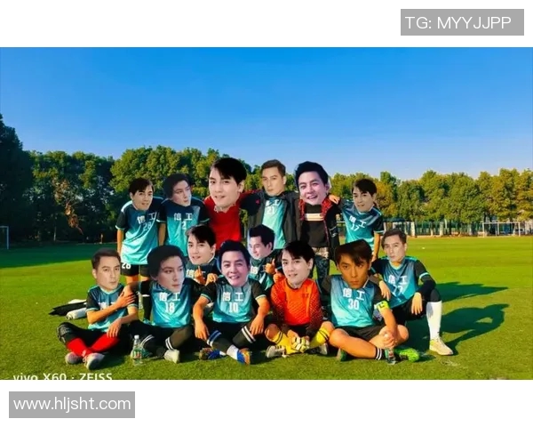 吴彦祖与足球明星的精彩瞬间合集及其背后的故事分享 吴彦祖与足球明星的精彩瞬间合集及其背后的故事分享