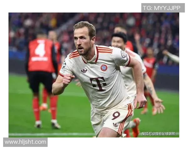 足球明星在飞机上突发中风紧急降落引发广泛关注与担忧 足球明星在飞机上突发中风紧急降落引发广泛关注与担忧