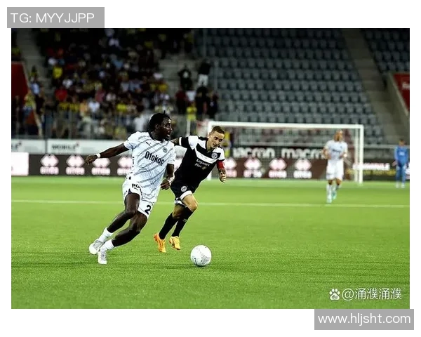 足球明星海外征战精彩瞬间视频集锦带你领略异国赛场魅力 足球明星海外征战精彩瞬间视频集锦带你领略异国赛场魅力