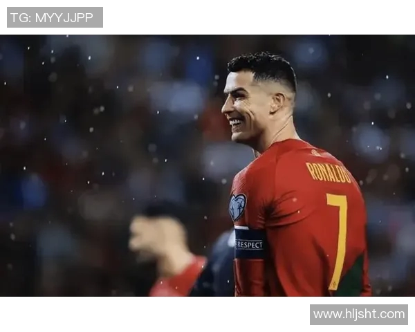 足球明星的背后故事与20号球衣的传奇意义探讨