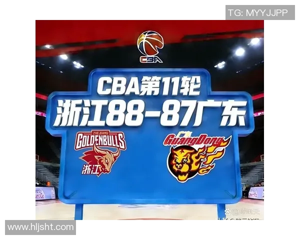 2015年10月6日CBA广东队精彩对决回顾与分析 2015年10月6日CBA广东队精彩对决回顾与分析