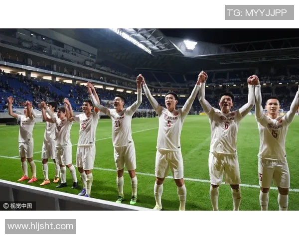 上港迎战大阪钢巴争夺亚冠小组赛关键胜利 上港迎战大阪钢巴争夺亚冠小组赛关键胜利