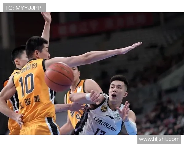 2020年CBA山西对阵辽宁精彩回放全程回顾与赛后分析 2020年CBA山西对阵辽宁精彩回放全程回顾与赛后分析