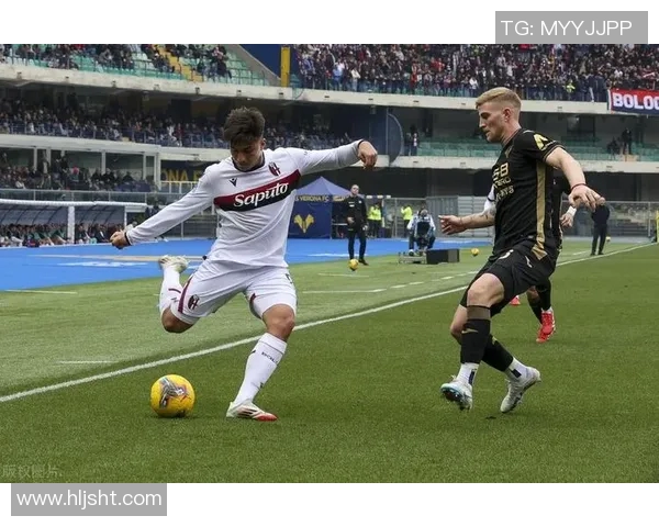 亚特兰大与博洛尼亚的激烈对决谁将赢得意甲荣耀 亚特兰大与博洛尼亚的激烈对决谁将赢得意甲荣耀