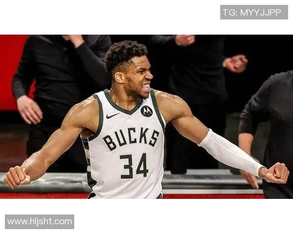 公牛队与步行者队激战正酣125分差距引发球迷热议 公牛队与步行者队激战正酣125分差距引发球迷热议