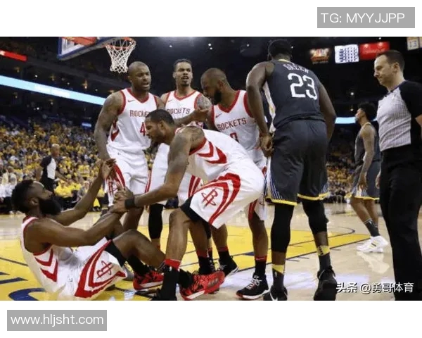 勇士与火箭精彩对决回放21日比赛全场亮点回顾与分析 勇士与火箭精彩对决回放21日比赛全场亮点回顾与分析