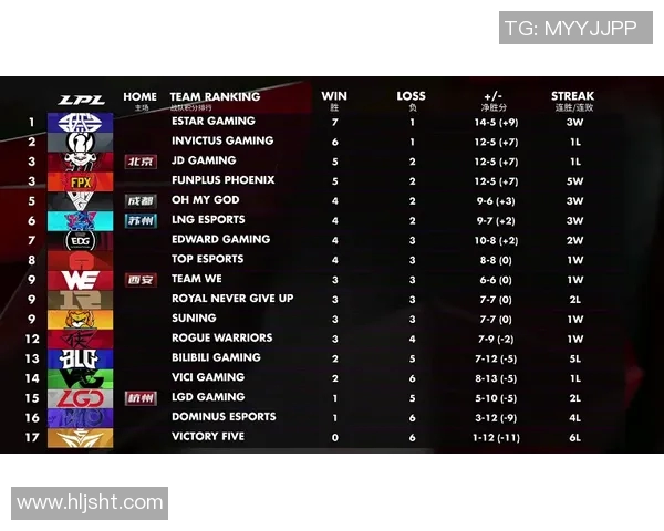 南特与亚眠对决前瞻分析及赛果预测,谁能在这场较量中胜出 南特与亚眠对决前瞻分析及赛果预测,谁能在这场较量中胜出