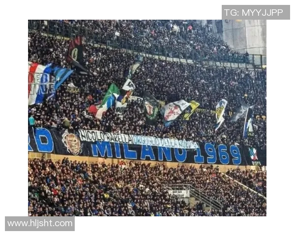 国米与里昂激战正酣赛果揭晓引发球迷热议