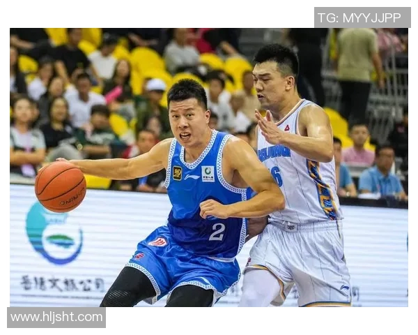 季前赛精彩回放广东队与福建队的激烈对决全程回顾 季前赛精彩回放广东队与福建队的激烈对决全程回顾