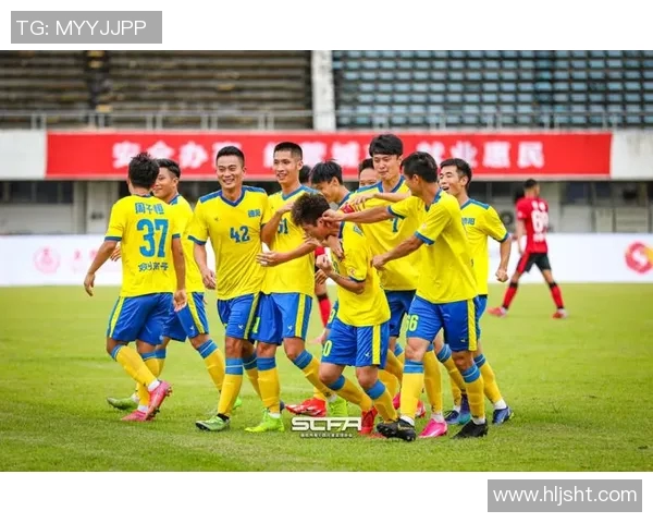 巴拉圭与瓜地马拉足球比赛精彩比分揭晓分析与回顾 巴拉圭与瓜地马拉足球比赛精彩比分揭晓分析与回顾