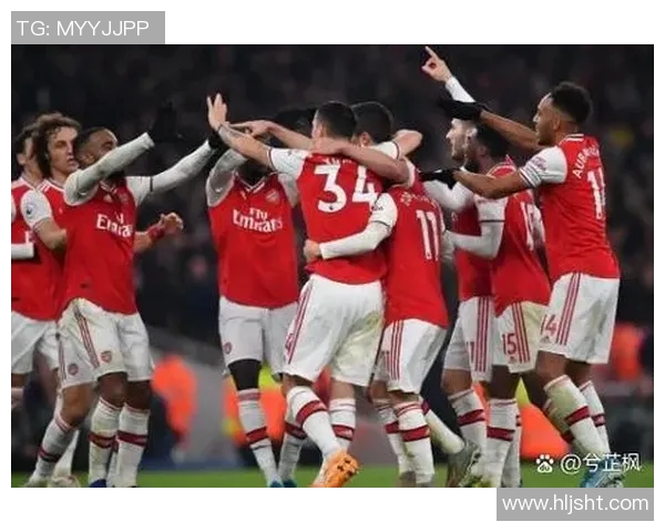 帕梅拉斯与弗鲁米激战正酣谁能在这场对决中笑到最后