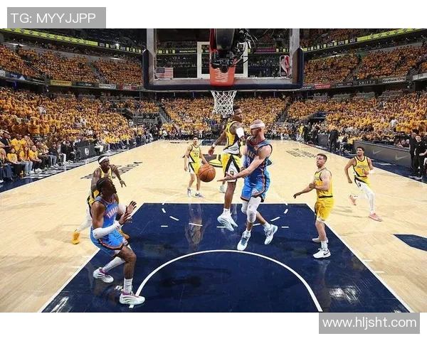 本尼迪克特马图林:新一代篮球明星的崛起与未来展望 本尼迪克特马图林:新一代篮球明星的崛起与未来展望