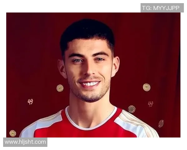 格雷茨卡的崛起与挑战：从天才少年到足球巨星的成长之路