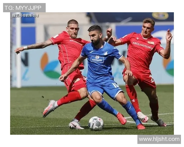 福利特与什鲁斯的激烈对决谁能笑到最后精彩赛事前瞻与分析 福利特与什鲁斯的激烈对决谁能笑到最后精彩赛事前瞻与分析