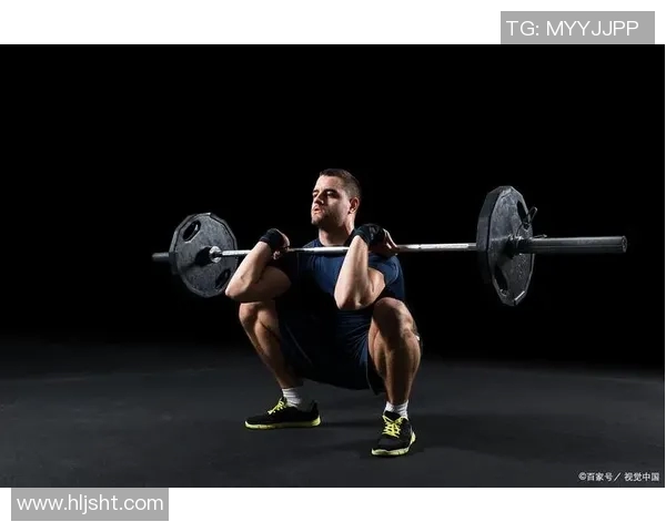 全面解析哑铃健身技巧与动作图解助你打造完美身材的终极指南