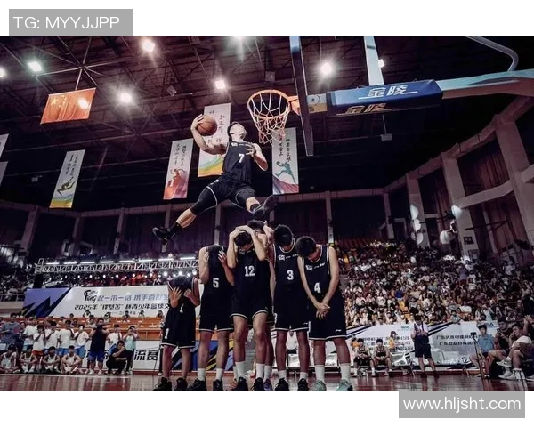 台湾娱乐明星与篮球明星的跨界合作与互动盛况揭秘