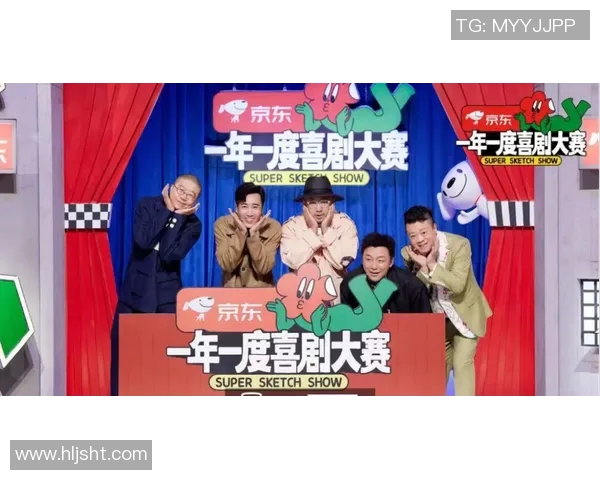 国足救世主李大崛起背后的故事与梦想之路