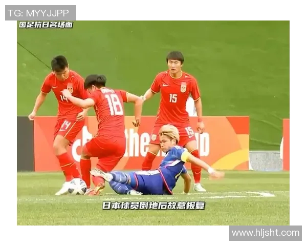 抗日剧中的足球明星究竟是谁他在剧中的表现如何影响了观众的反响