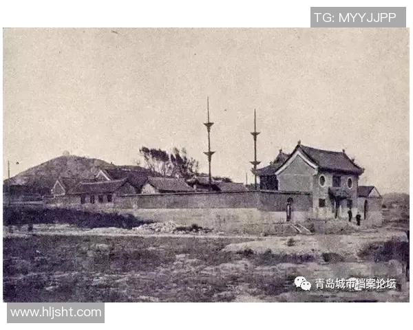 篮球巨星岁月流转老照片集锦见证传奇人生与辉煌时刻
