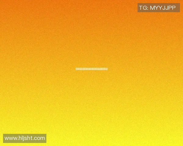西班牙篮球明星在中国的影响力与排名分析探讨 西班牙篮球明星在中国的影响力与排名分析探讨