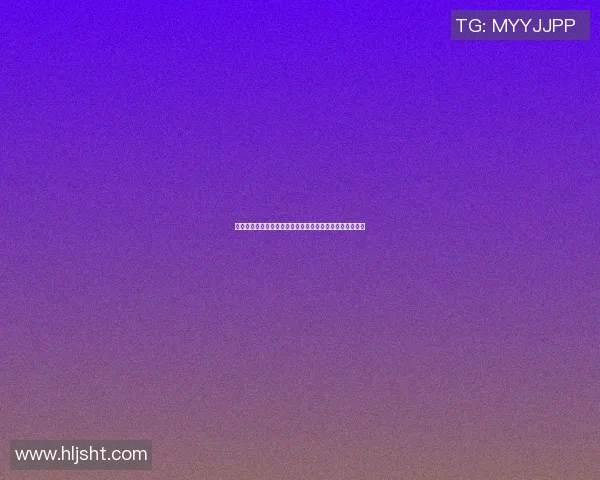 篮球明星短袖时尚潮流解析展现个性与运动魅力的完美结合 篮球明星短袖时尚潮流解析展现个性与运动魅力的完美结合