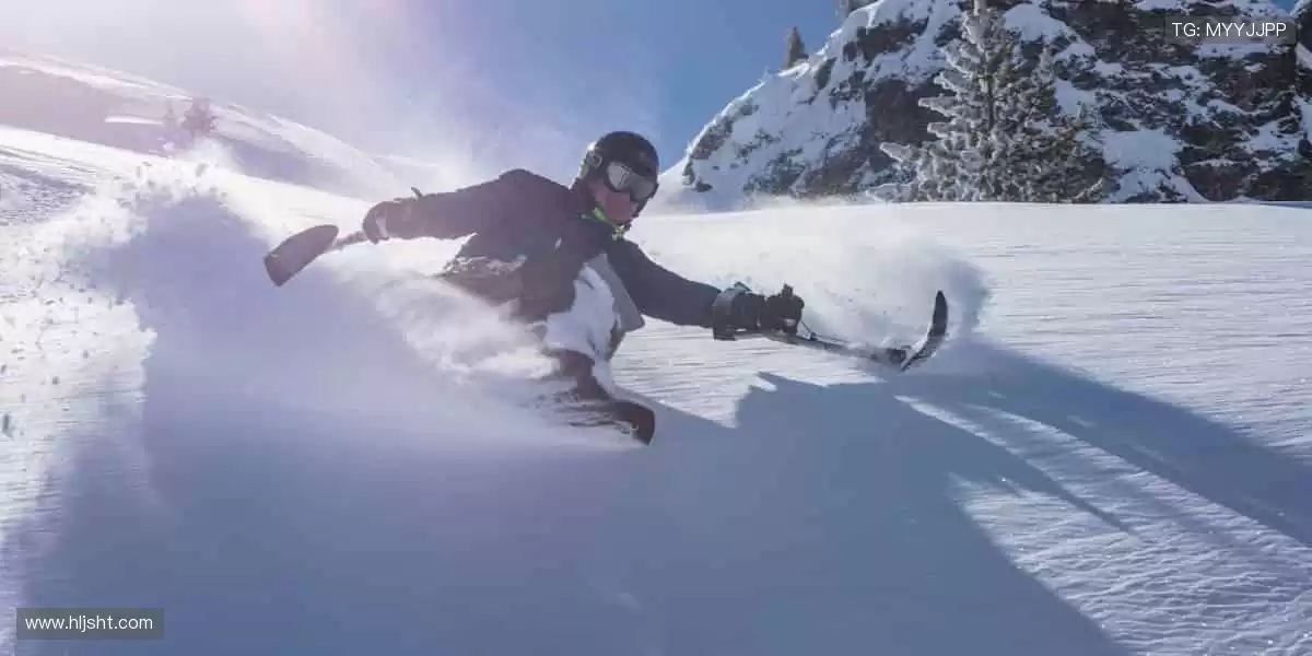 高清画质 + 专业解说，打造沉浸式观赛体验！🎧