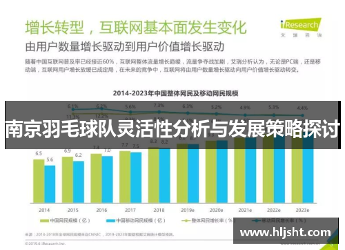 南京羽毛球队灵活性分析与发展策略探讨