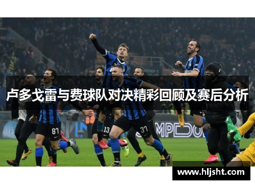 卢多戈雷与费球队对决精彩回顾及赛后分析
